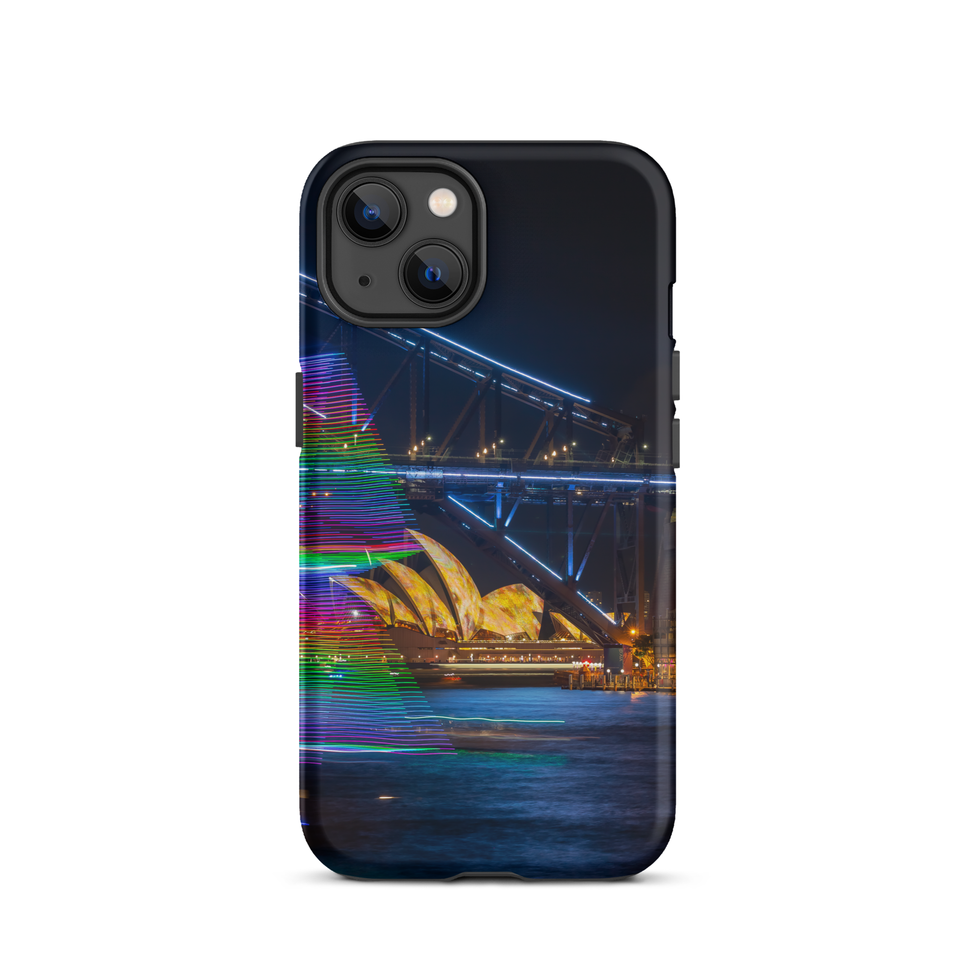 tough-iphone-case-glossy-iphone-13-front-63697aeb82a7e.png