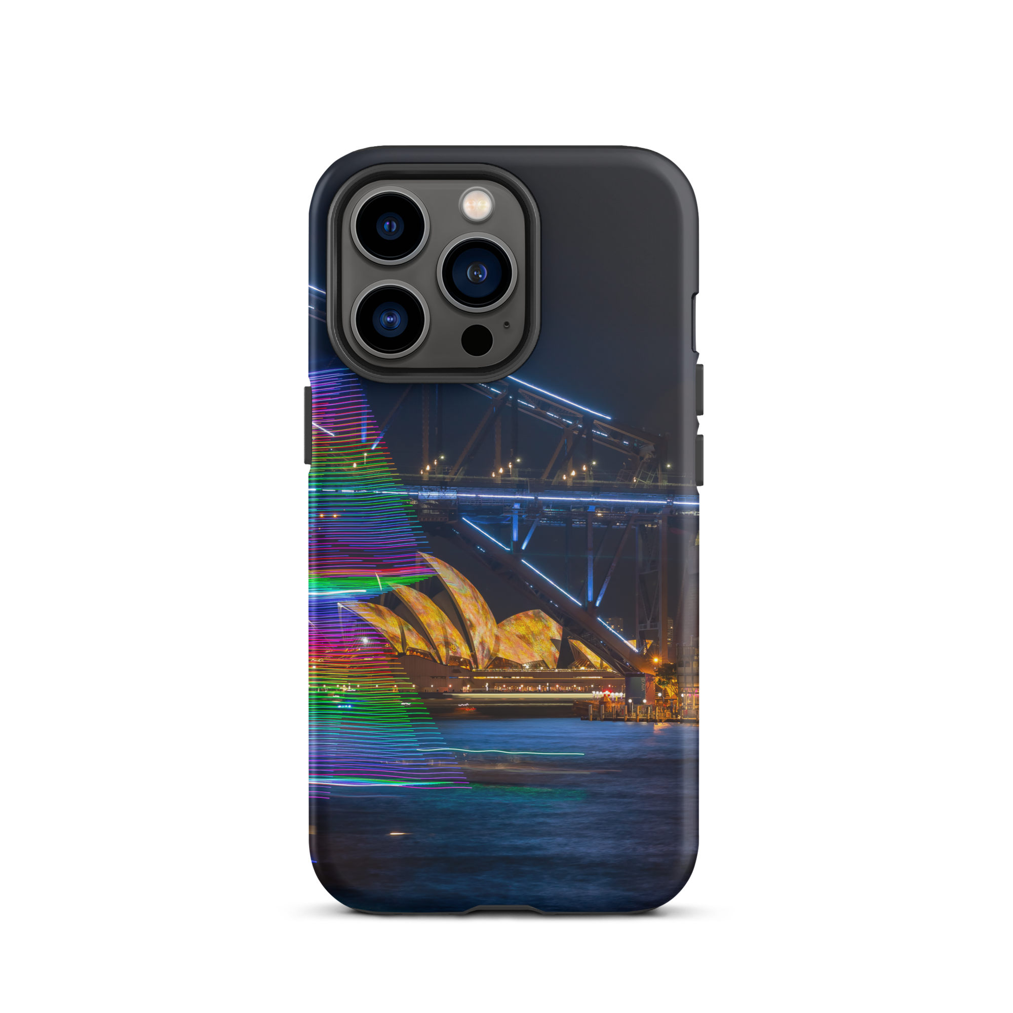 tough-iphone-case-matte-iphone-13-pro-front-63697aeb82b1b.png
