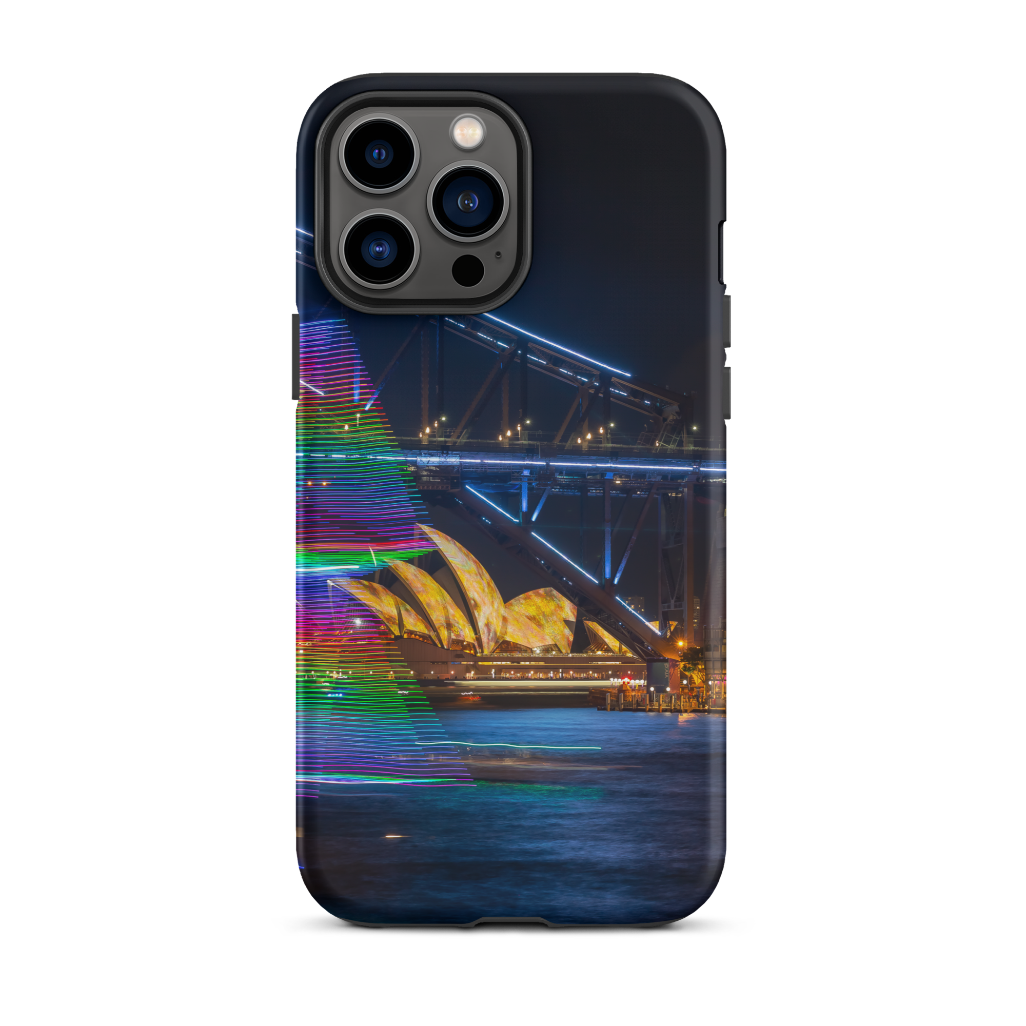 tough-iphone-case-glossy-iphone-13-pro-max-front-63697aeb82c58.png