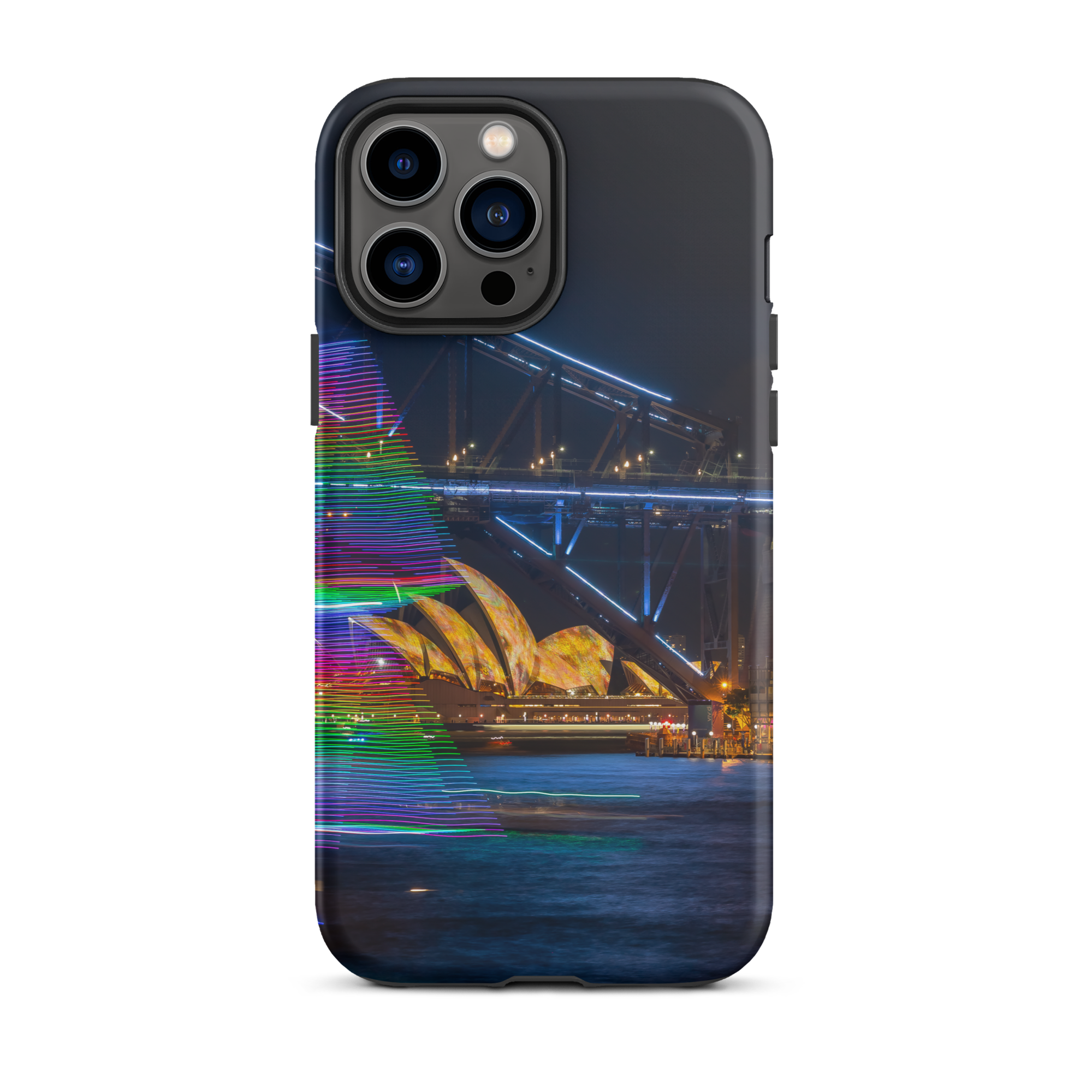 tough-iphone-case-matte-iphone-13-pro-max-front-63697aeb82cf5.png