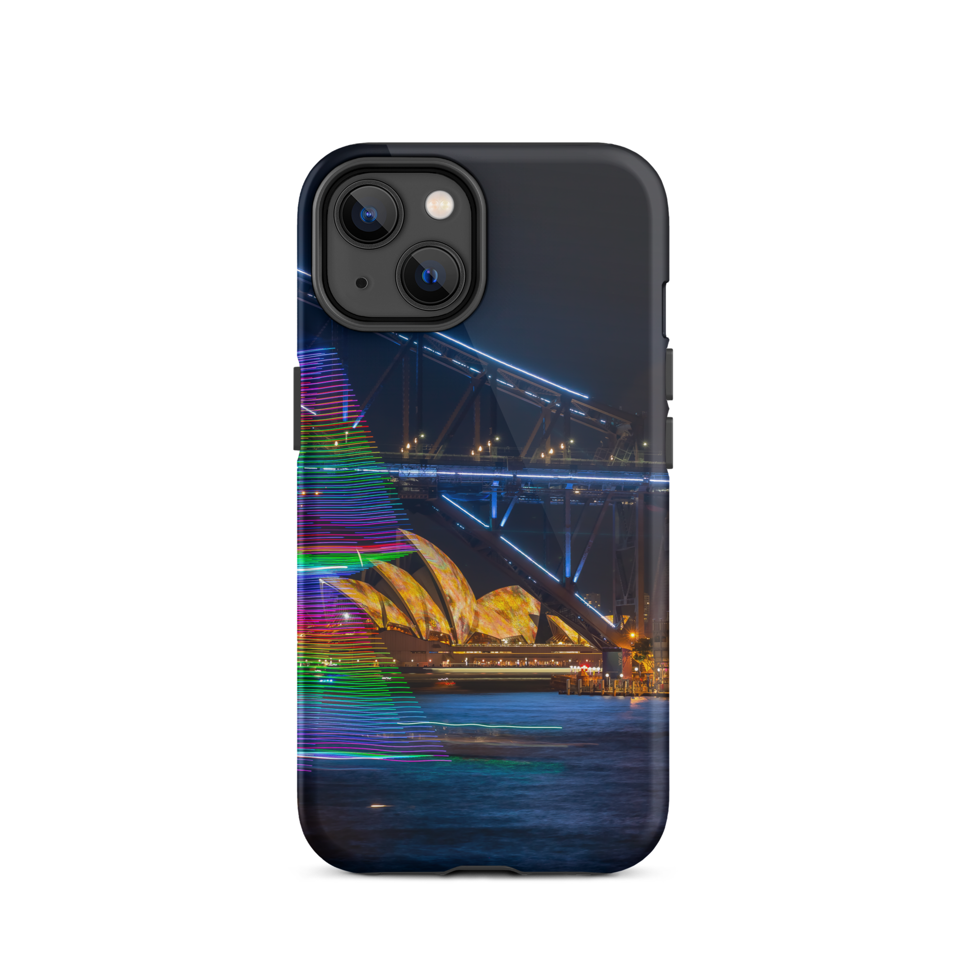 tough-iphone-case-glossy-iphone-14-front-63697aeb82d94.png