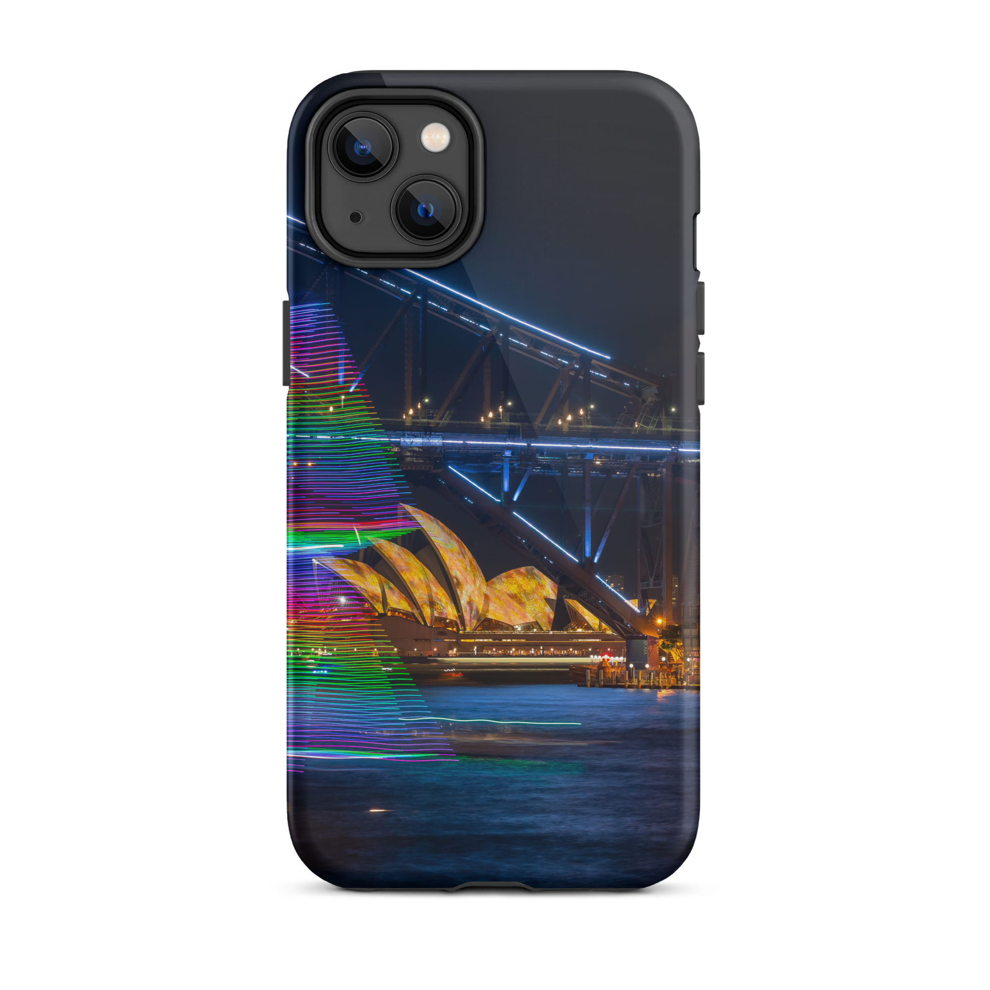 tough-iphone-case-glossy-iphone-14-plus-front-63697aeb82ecd.png