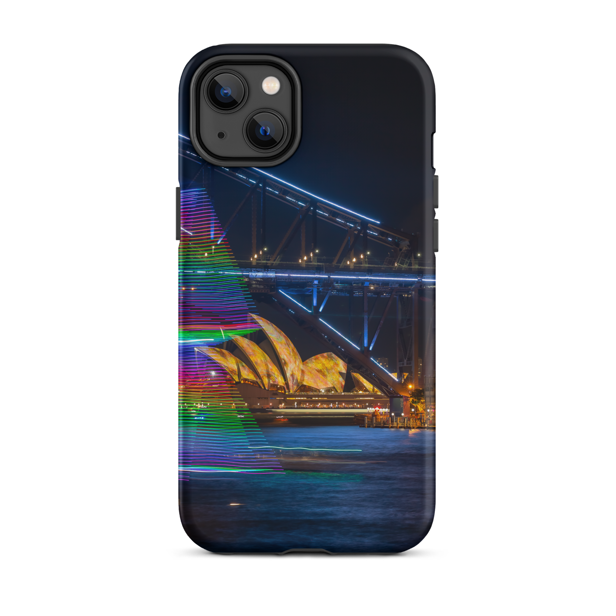 tough-iphone-case-matte-iphone-14-plus-front-63697aeb82f6e.png