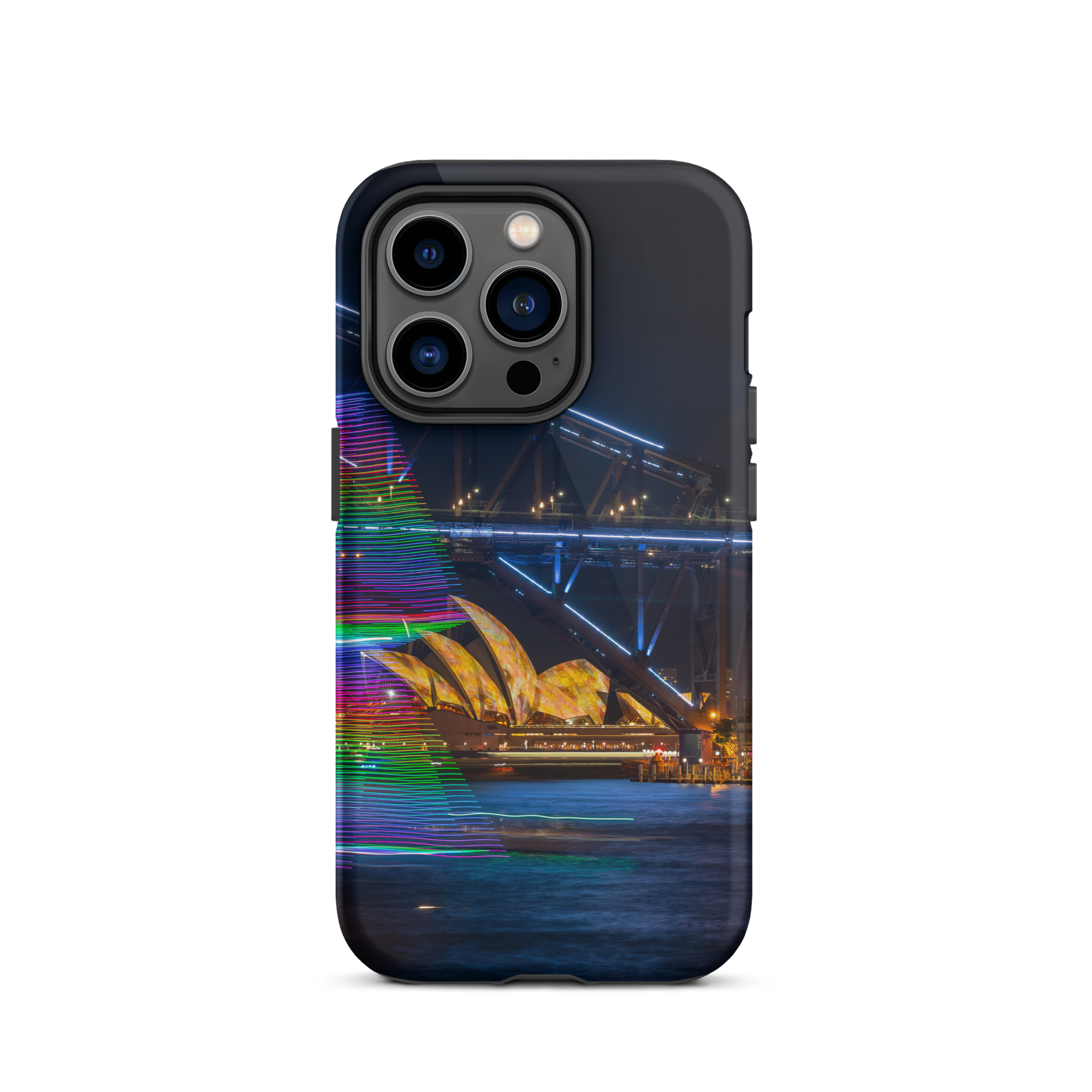 tough-iphone-case-glossy-iphone-14-pro-front-63697aeb83004.png