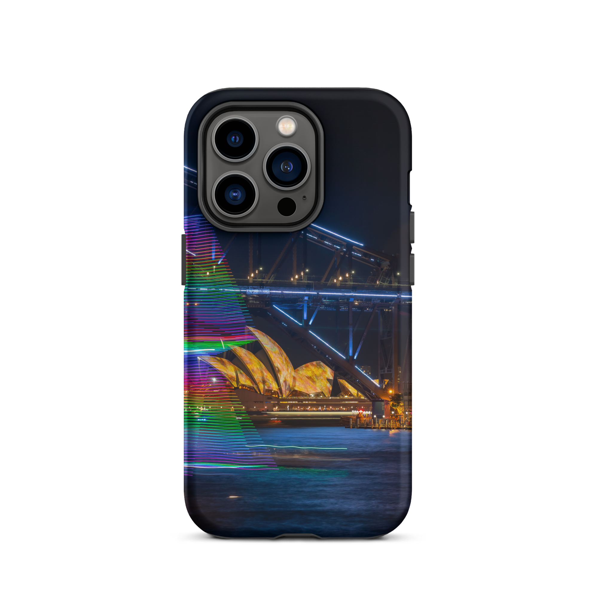 tough-iphone-case-matte-iphone-14-pro-front-63697aeb830a1.png