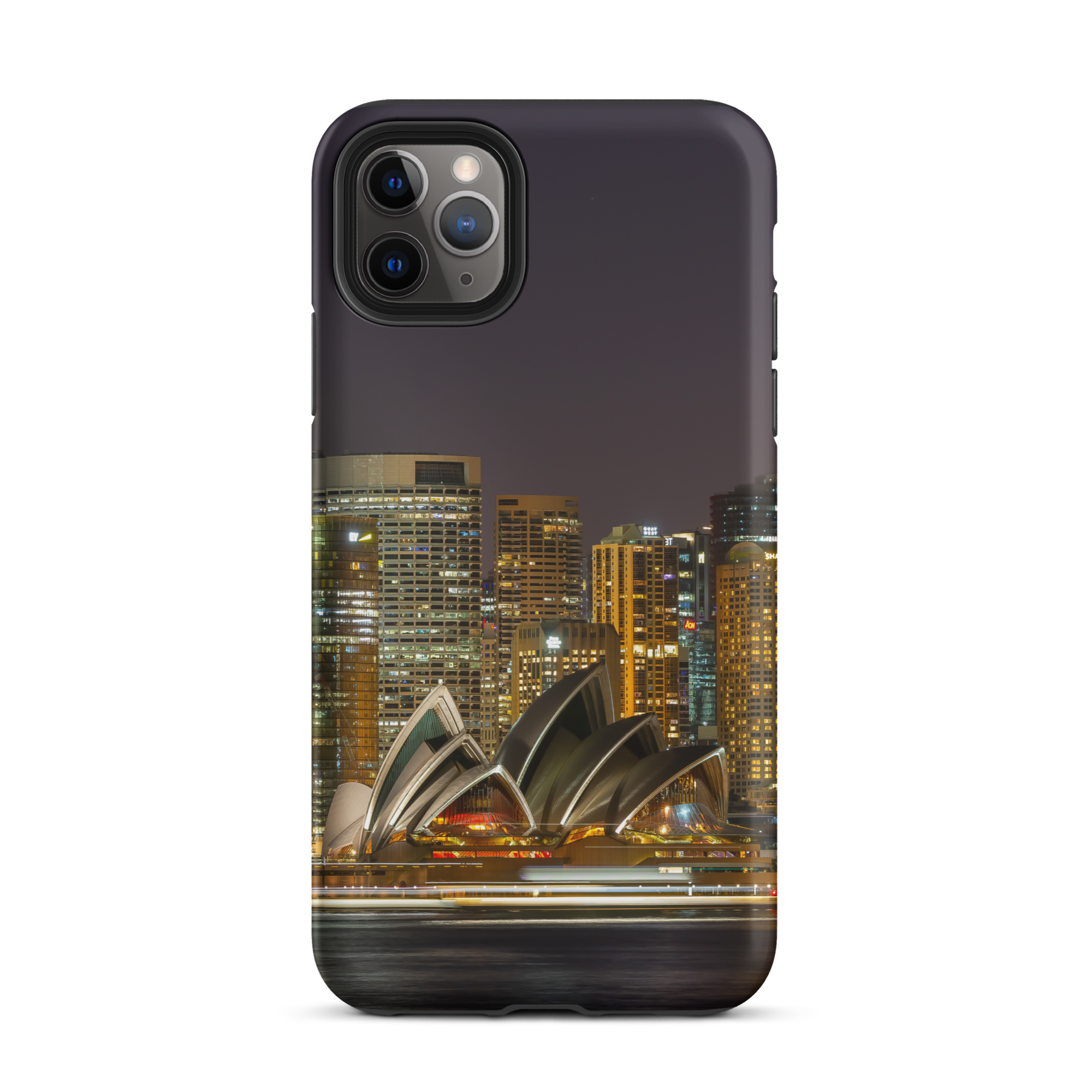 tough-iphone-case-glossy-iphone-11-pro-max-front-636af66784ba5.png