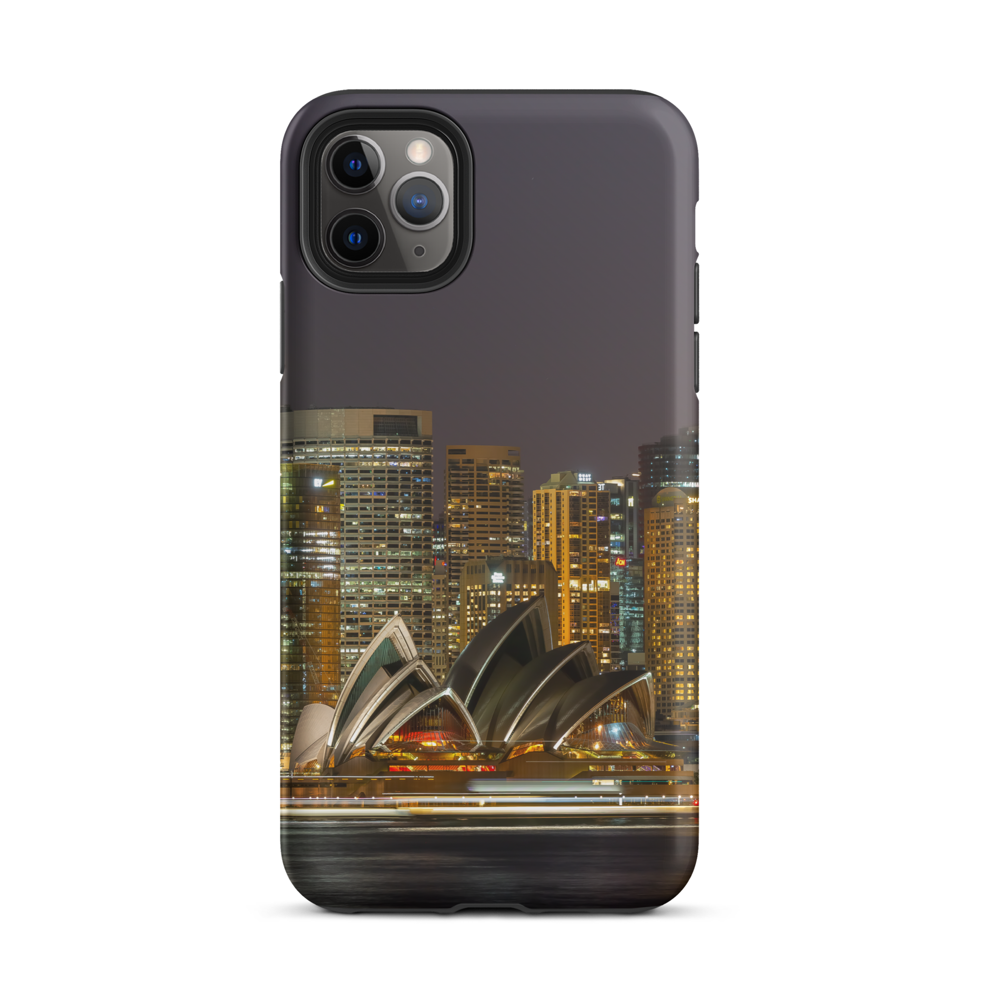 tough-iphone-case-matte-iphone-11-pro-max-front-636af66784c41.png