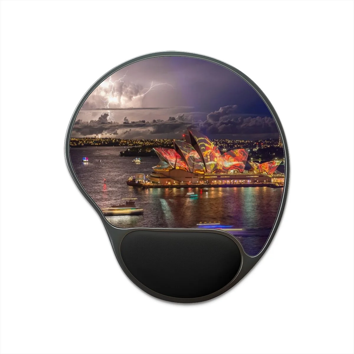 d9bd700d1d97ee302515d2e05985ed58