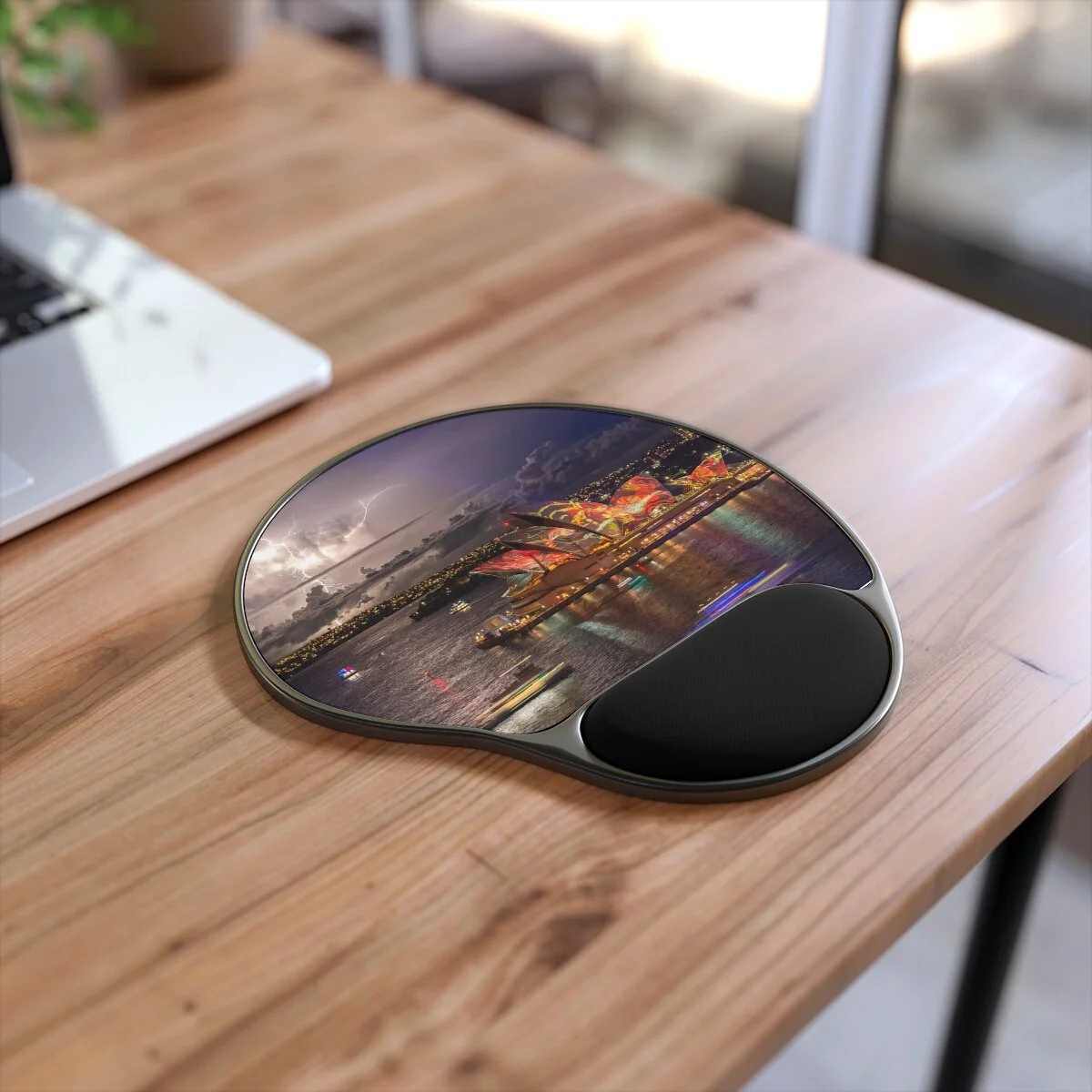 303cc705cd97cd11fbe5e5051d5531cc