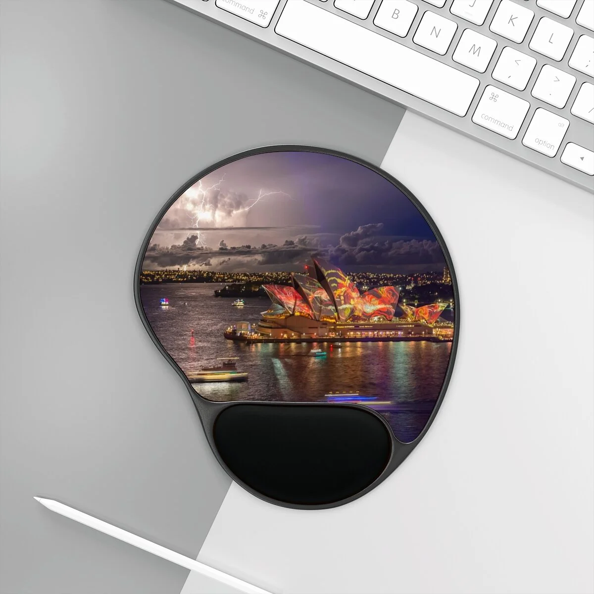 d7854c5aead6c2a24f1fd3358ffe0321