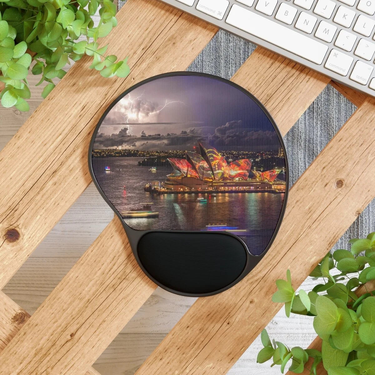 74e95e098ed7e6d14aa324a022960700