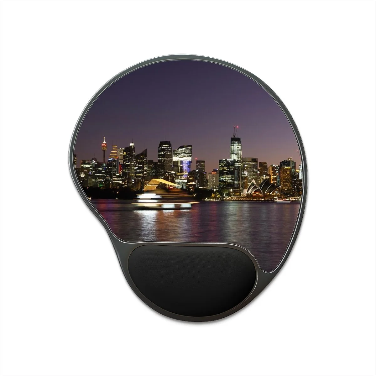 5c384409fc2c8bebb591bb5e4fbbadcc