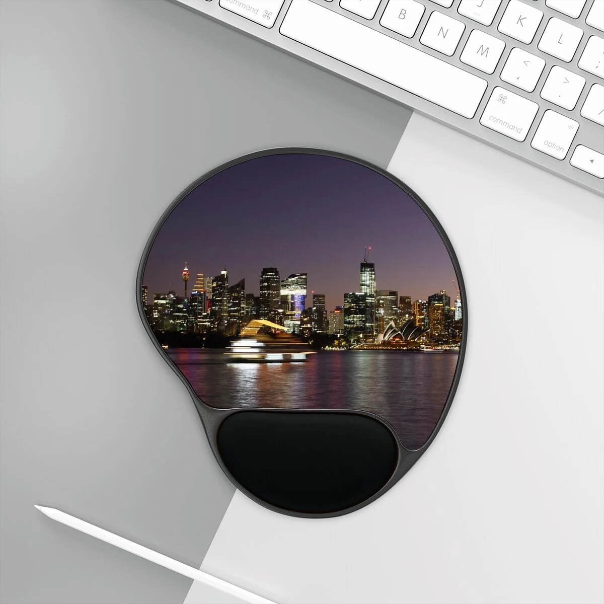 e0eaaf84e8b3f4da9904622da6b62dc0