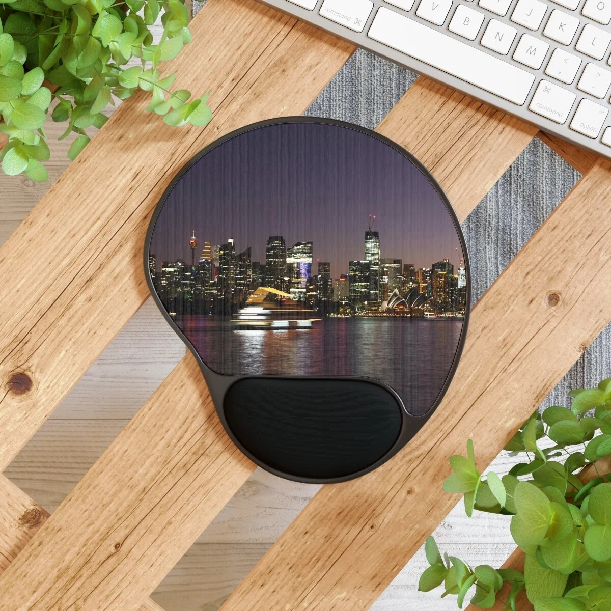 98b5cb62c2952d6337ac83fb6027bc27