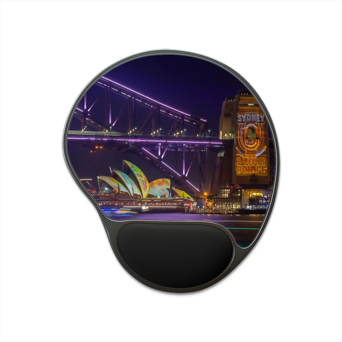 bf24765657ae76fe1c00d26be659b097