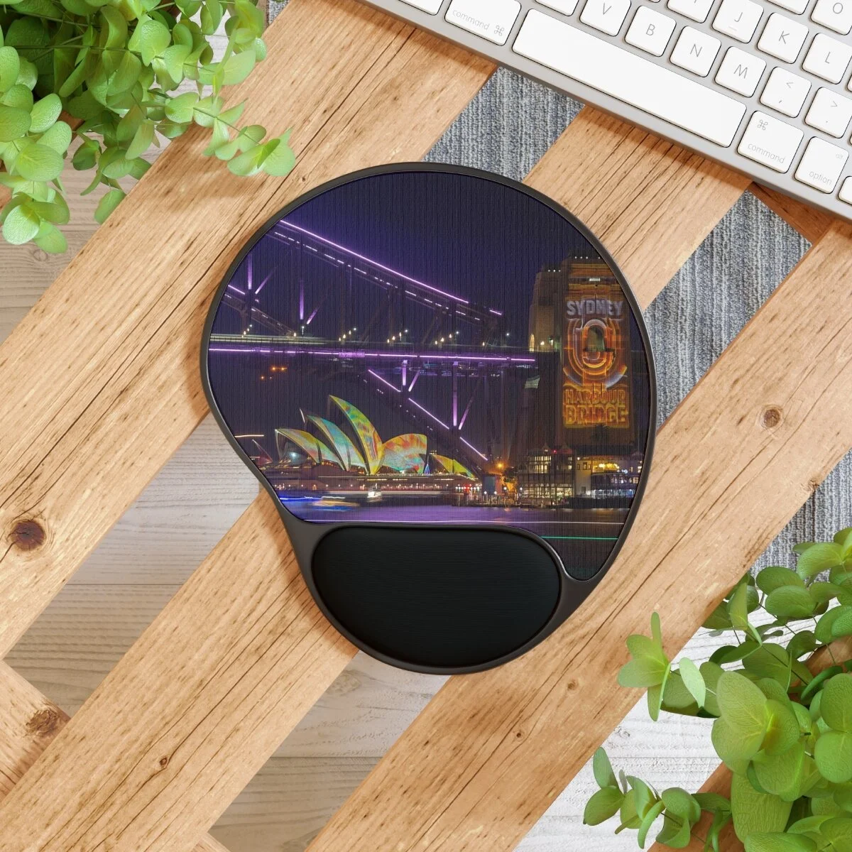 df723628938c6f565316e994912aae69