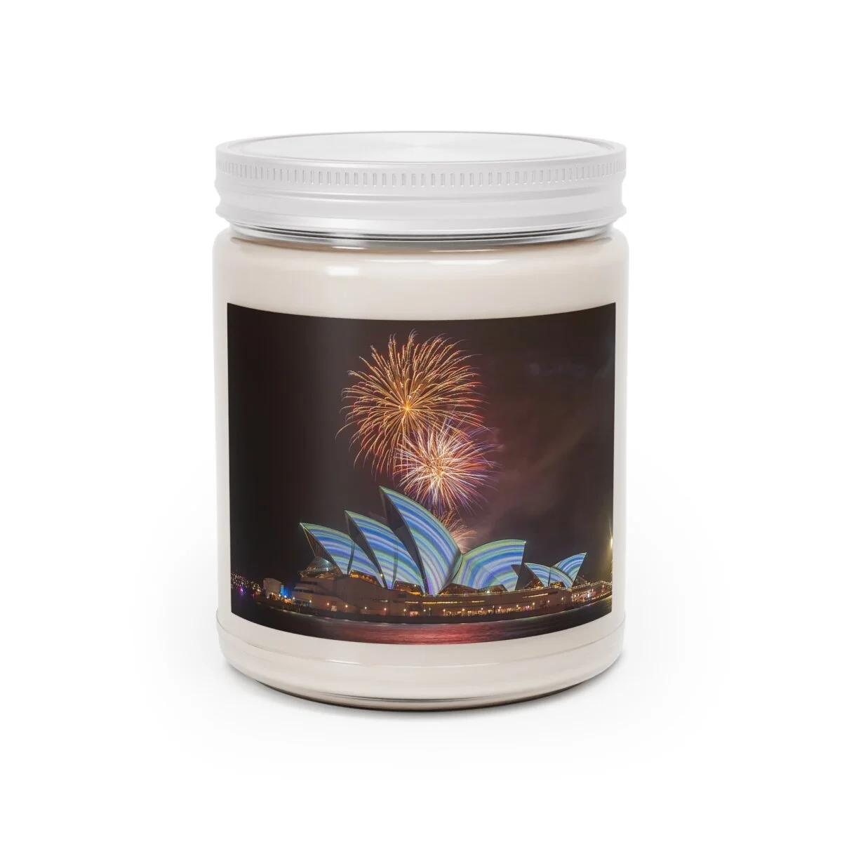 3724fc6a6a5dd23bf4f08e80874563c0