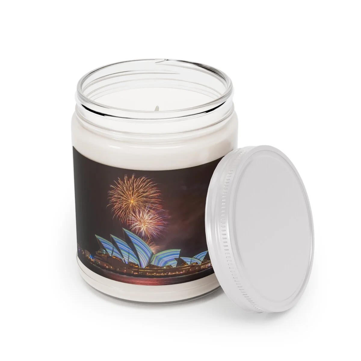 502f2680c2de16ef7b9bc73bb03de2cb