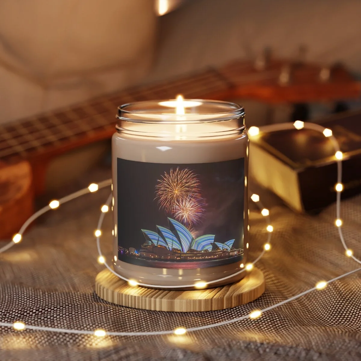 5a9e655628e71601c4a3cd5b9b93194e