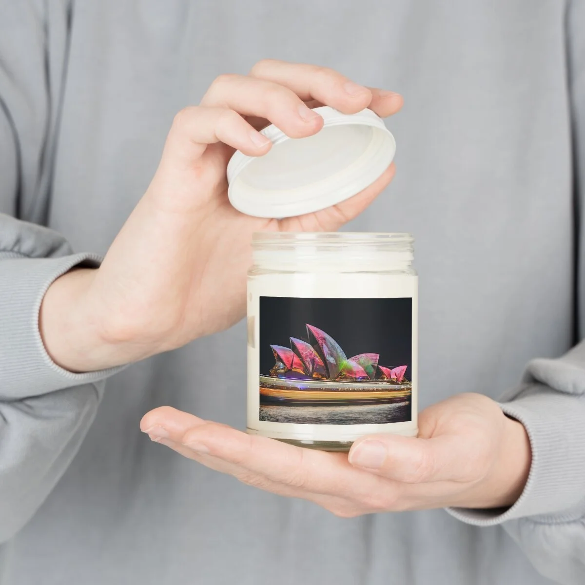 2616d2d543114526f84d53fdc9875966