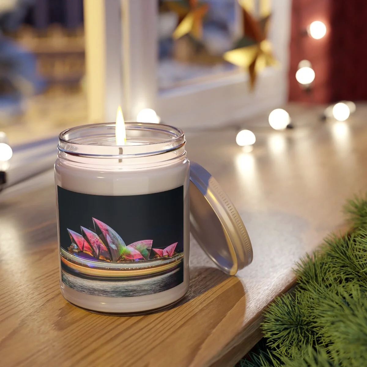 7ec9128409d1258f1fddc95abe4523ba