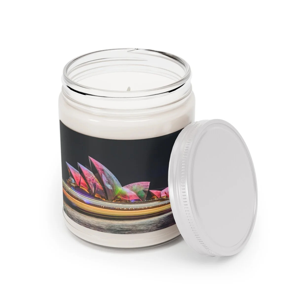 166bd8ebf27d831572d854088b2789c8