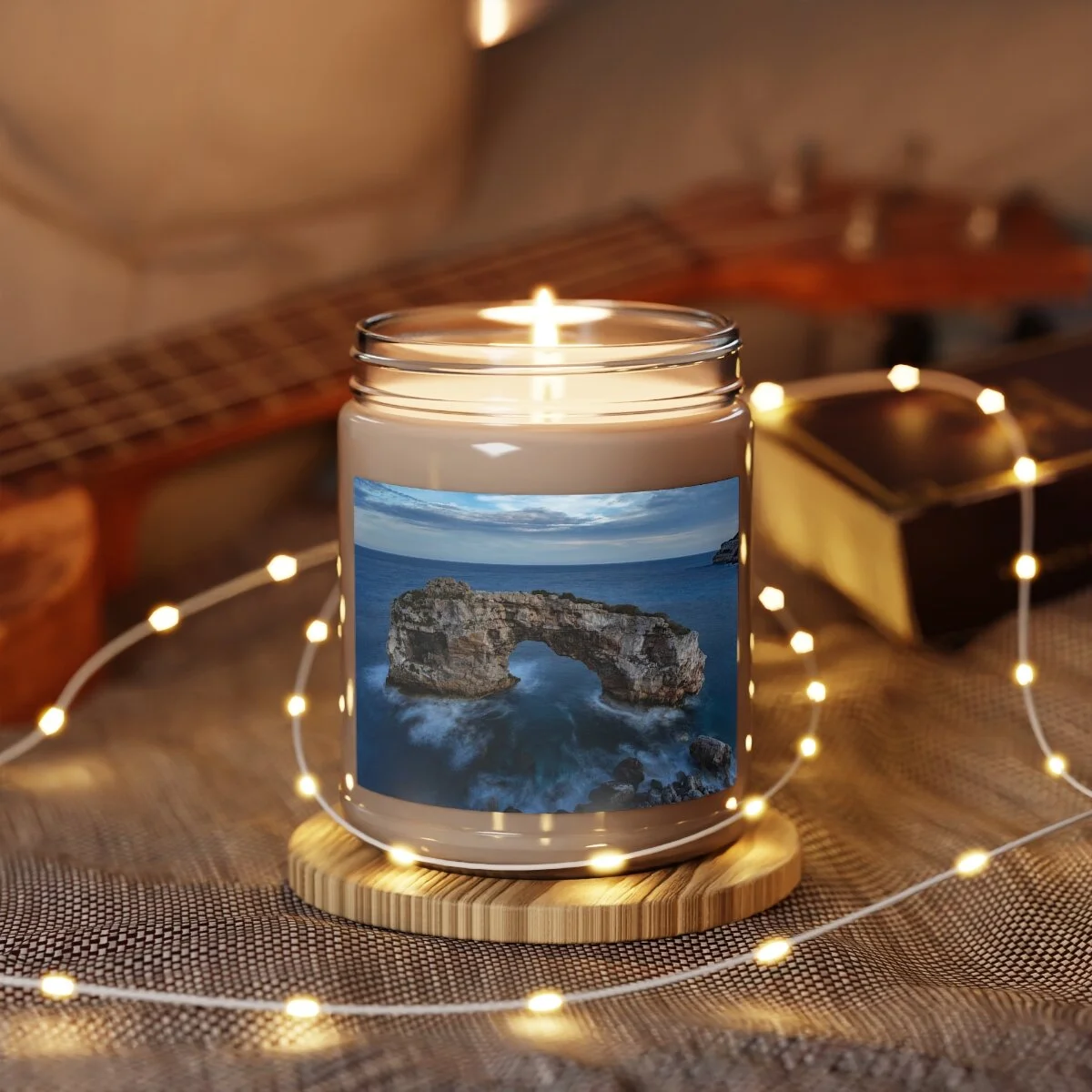 7b503113e59eac74bb44766bd32da194