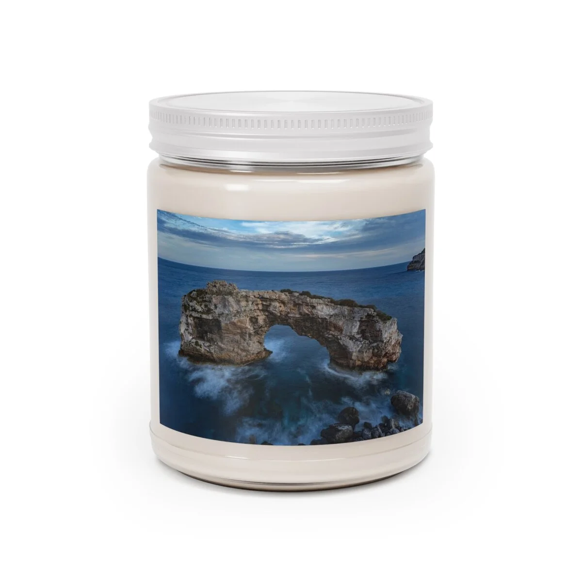 9f5013a2ae642c1fa3be47c235cb89fc