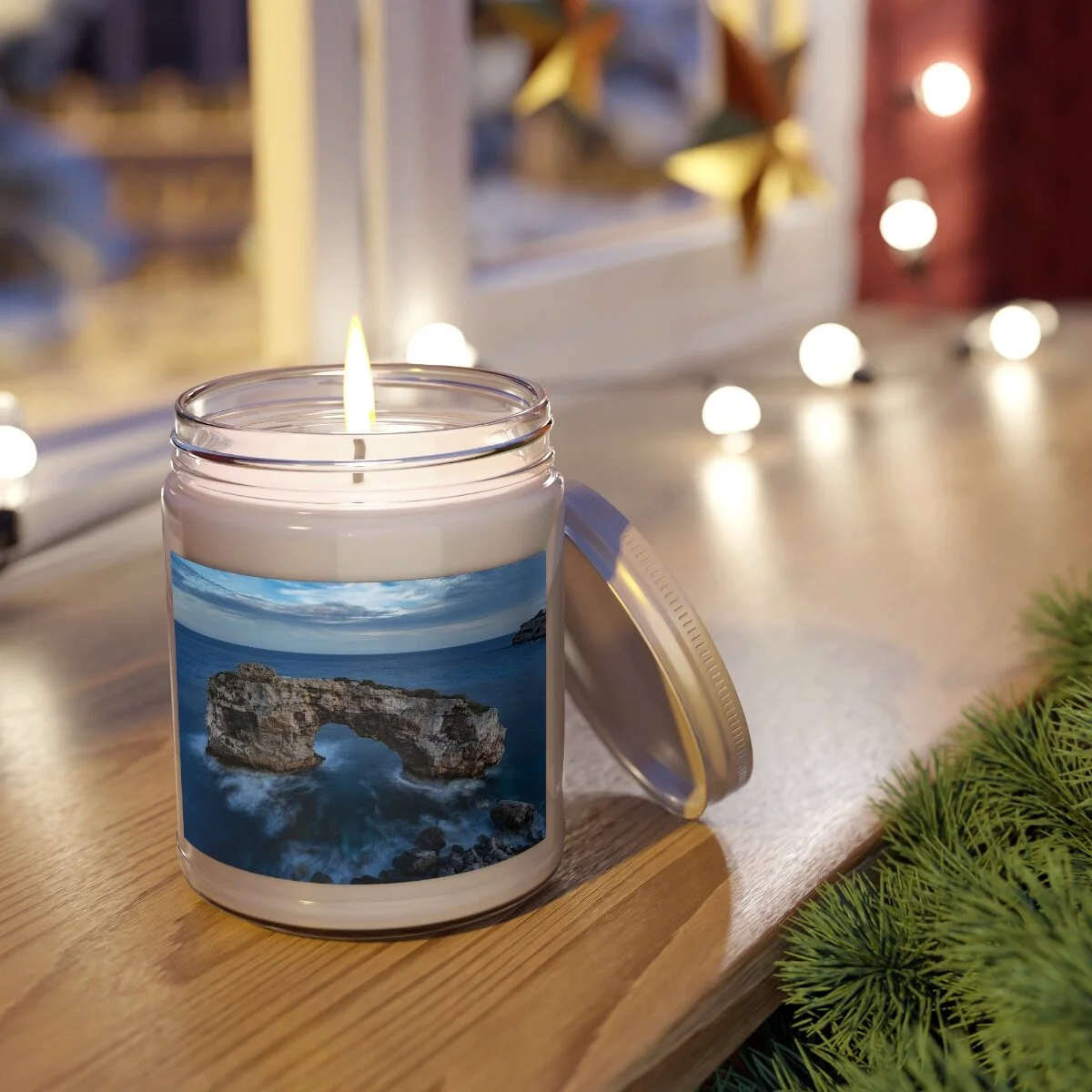 6871dd93a5e16375fd2a04bf31a1adb0