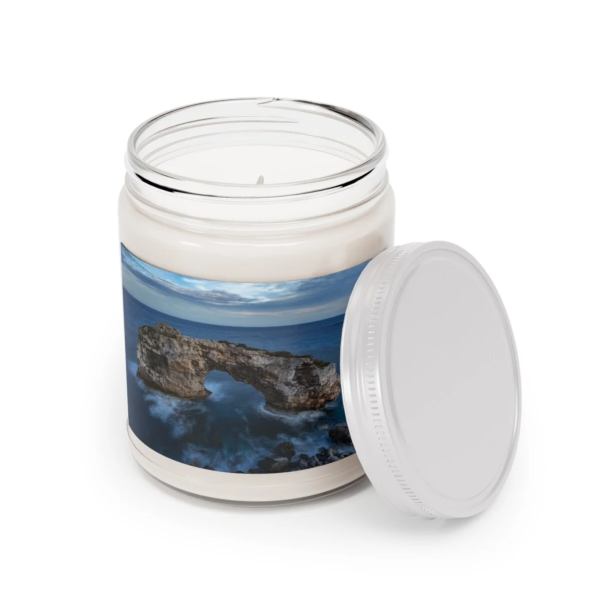 e6101072bd0b48881612fd19fa18fbac