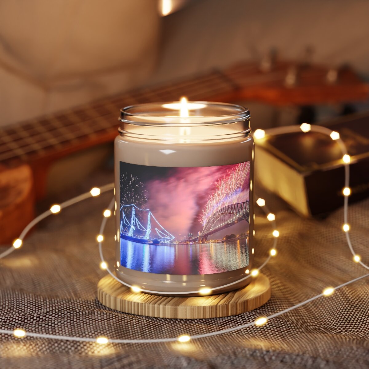 43057a9362dcfdd29c62f6610c0ae64b