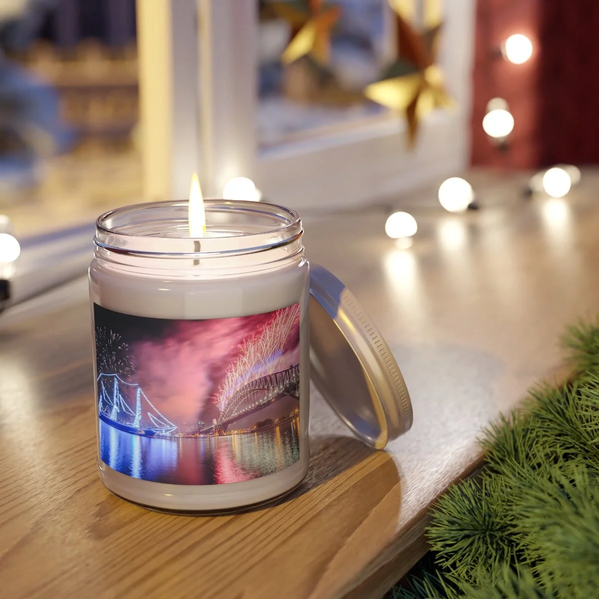 e0f0b0f600d7990c9c22fdd10db6654a