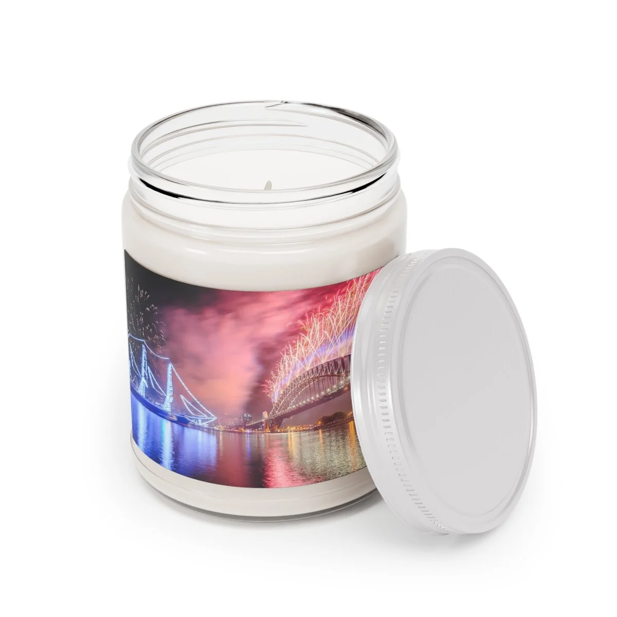 cf5d2a68639543514d895e175f98ca92