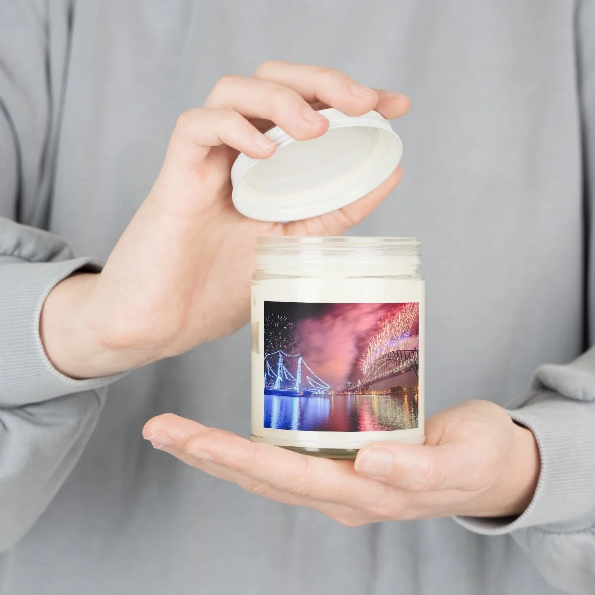 940f93465633013b3cbc4be8f3f23e1a