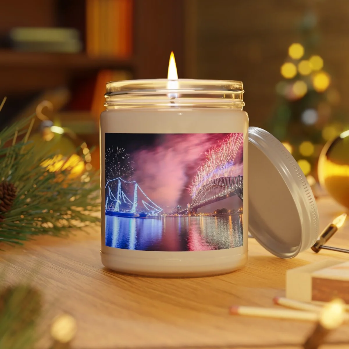 58a4c0d97a81a8b798da9c38aa014188