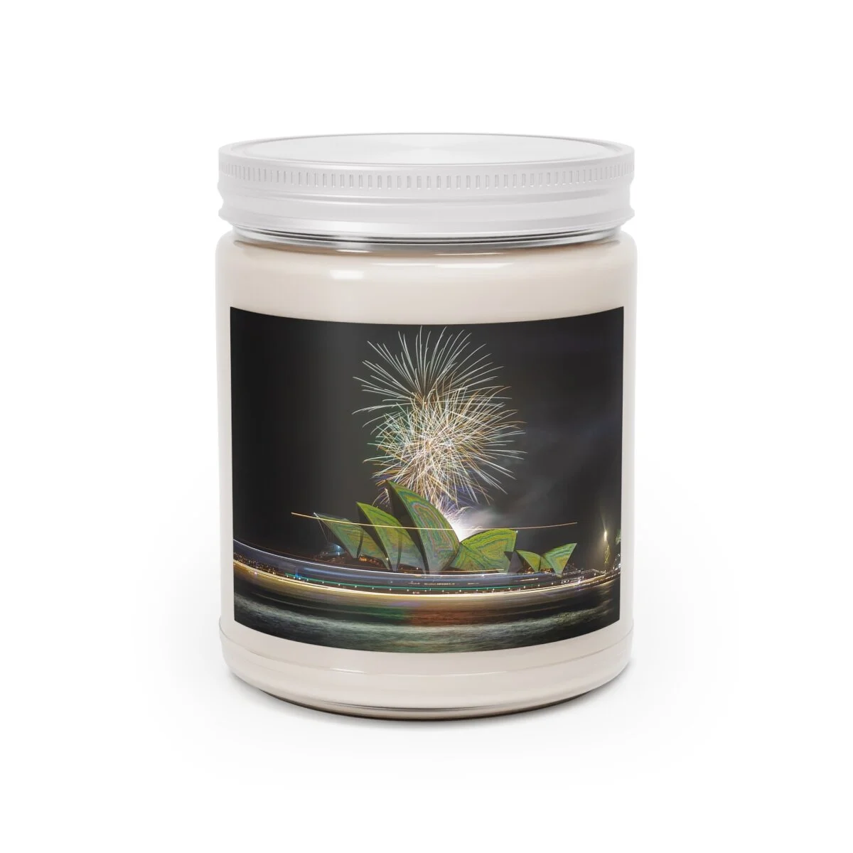 650890bfae755aeed9d17c42a721bb2b