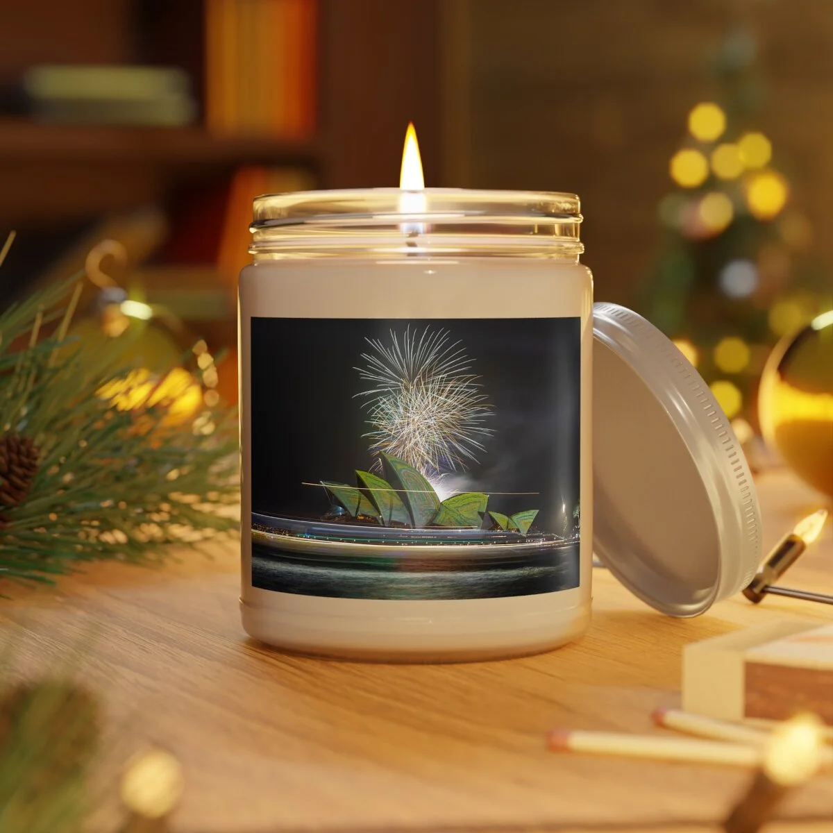 622f66503fb538cd202e2ea70dc3b395