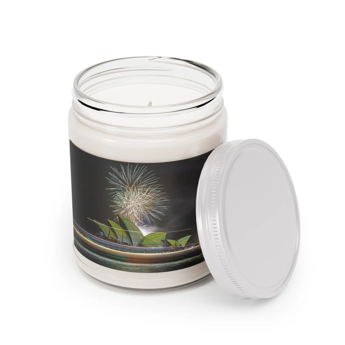 8d6899eefb8f179c1f7902437bf34cba