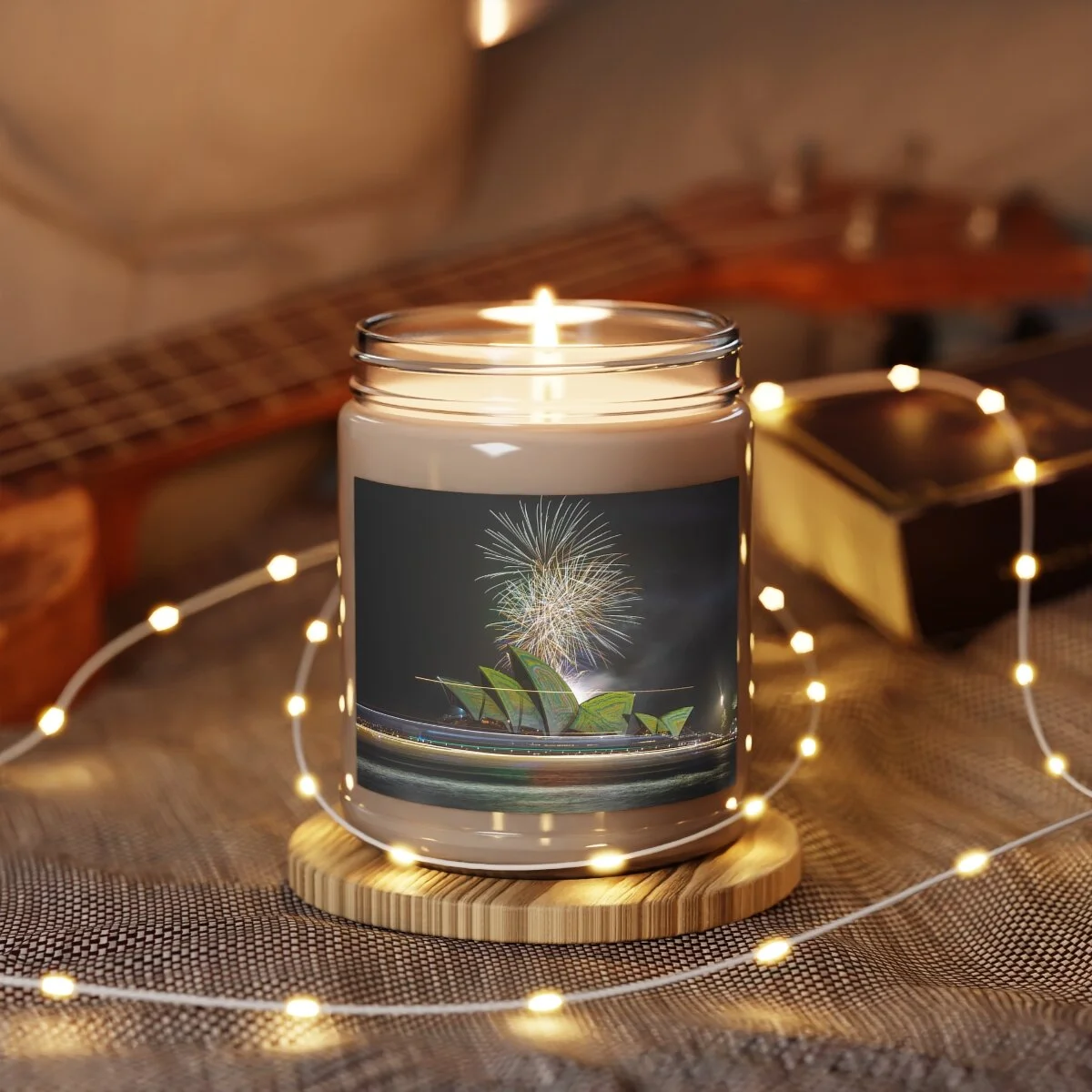 9b722ba74dd63ca56d7cd1e84174747f