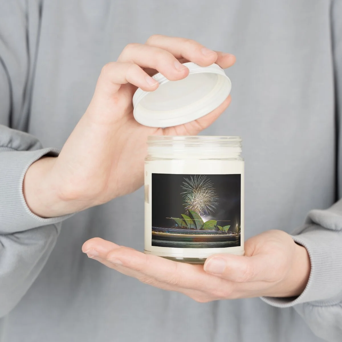 5682484ddea868b6f8a36e36edb9a419