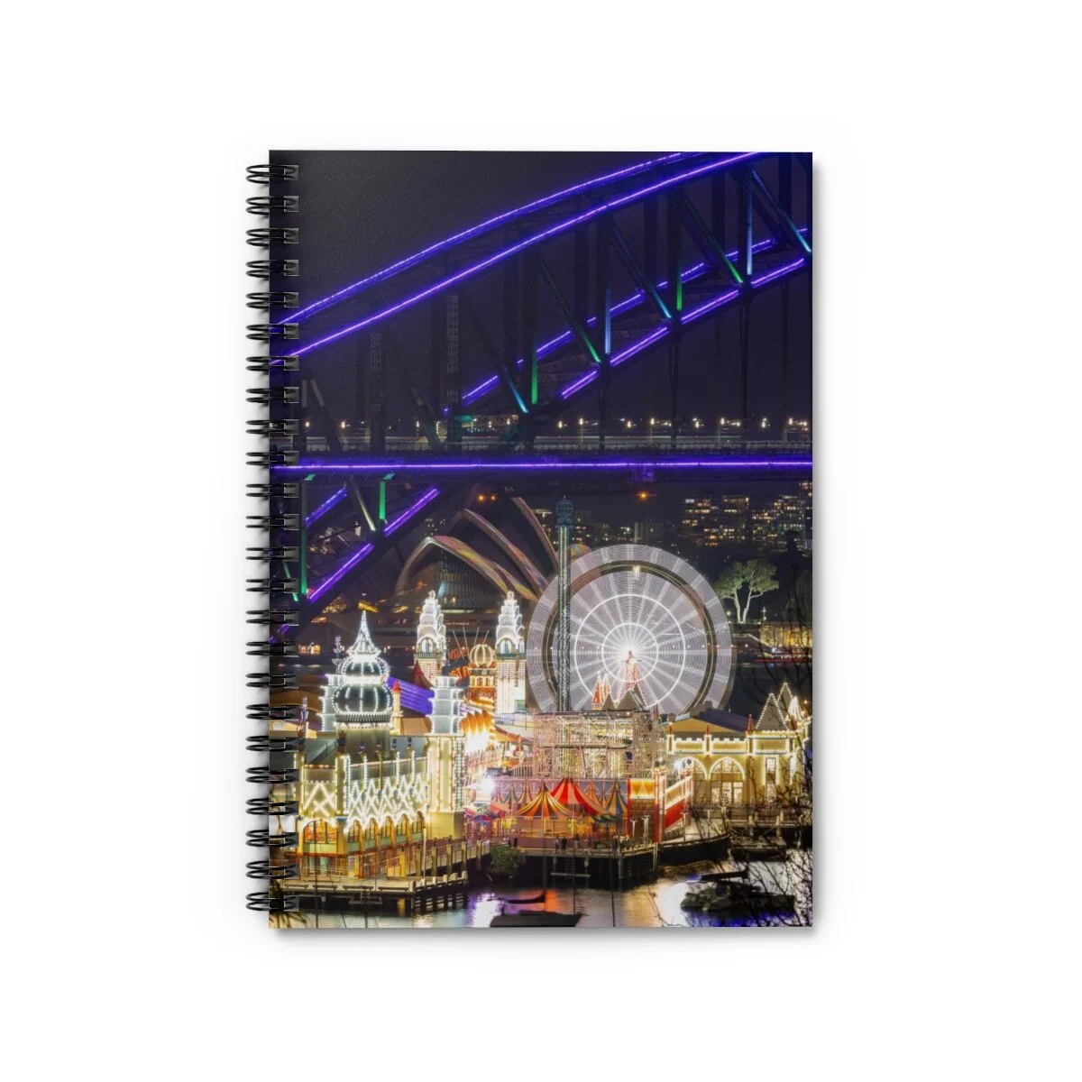 c915fcee299af0926dccf3a34821d666