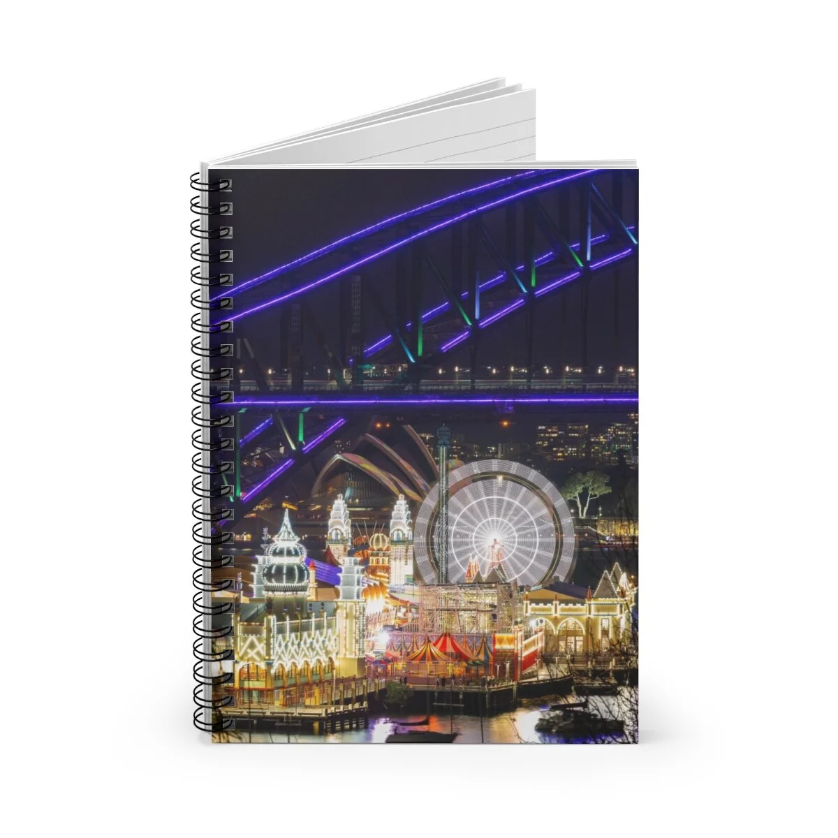 44c230065b3bfc4d4fa52870af65e51c