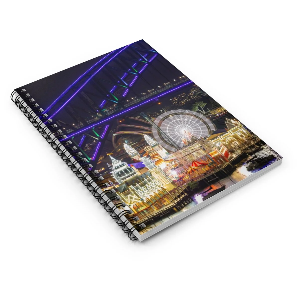 8c2c414639f593558c382f451744369c