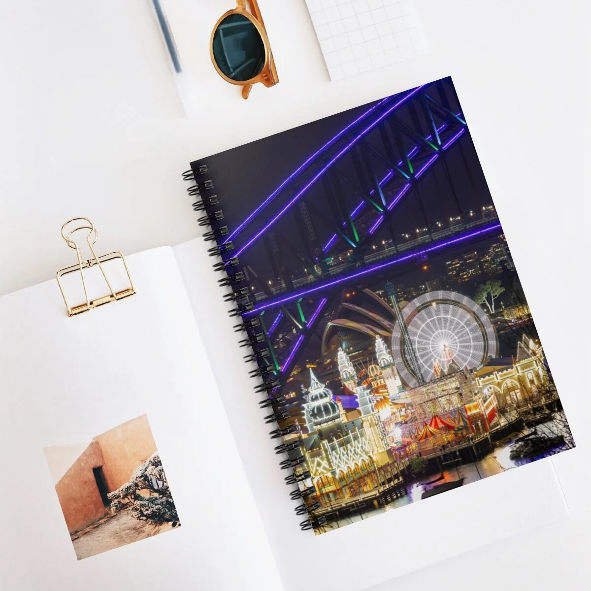 2ecddc8d05b2dd2f8e3374bd08ec6b49