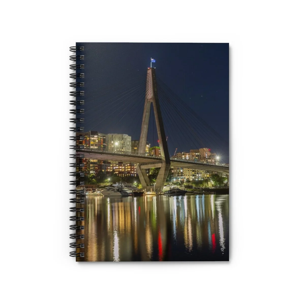 325a1ffc05d25be566d9988a462edc9d