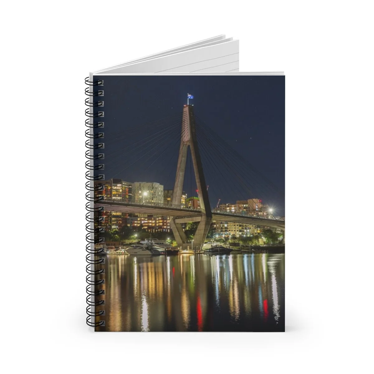 3e3633cd3f1b1378bf71ff7133c7cd40