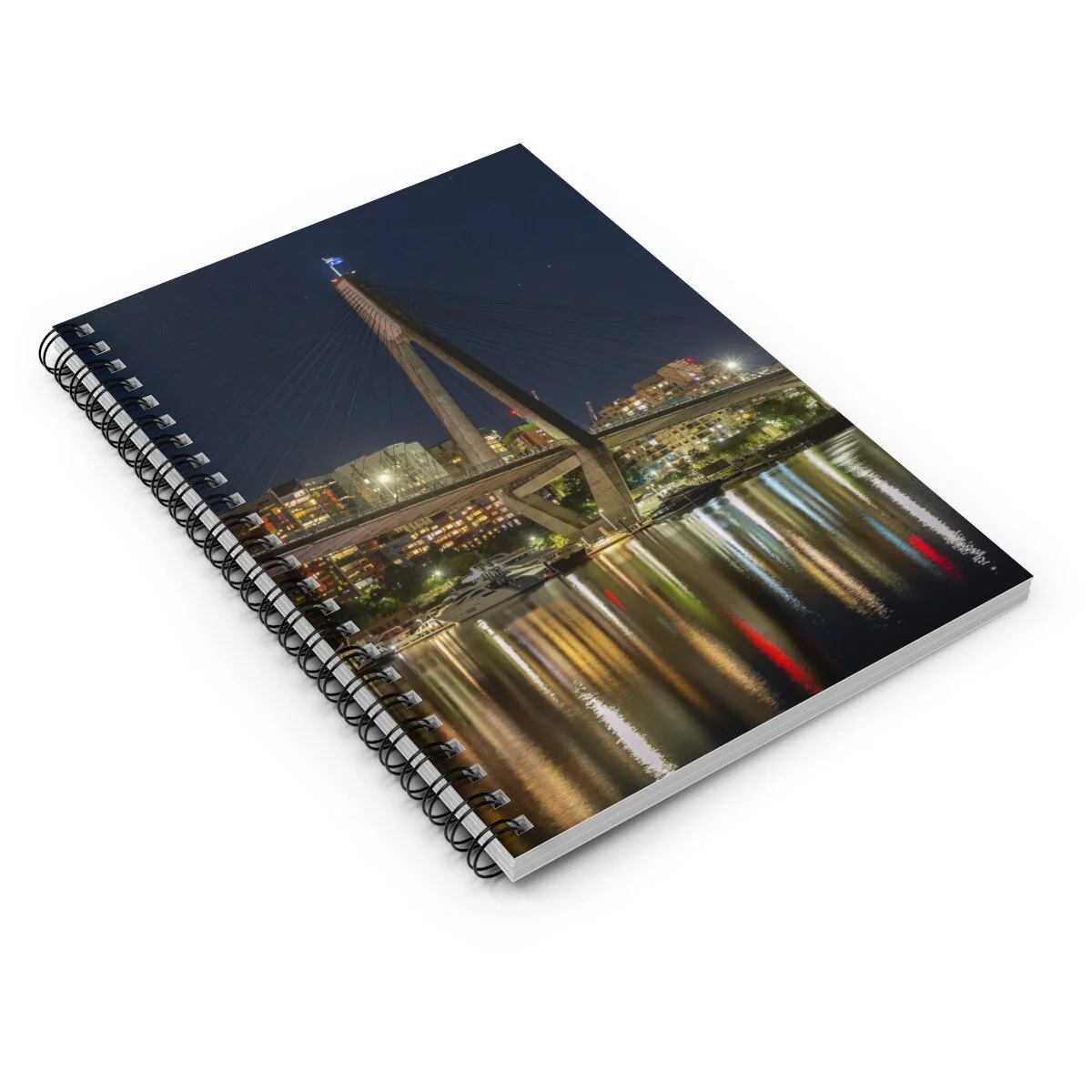 2d519aa9978100e345b0ddb0f2aab4dd