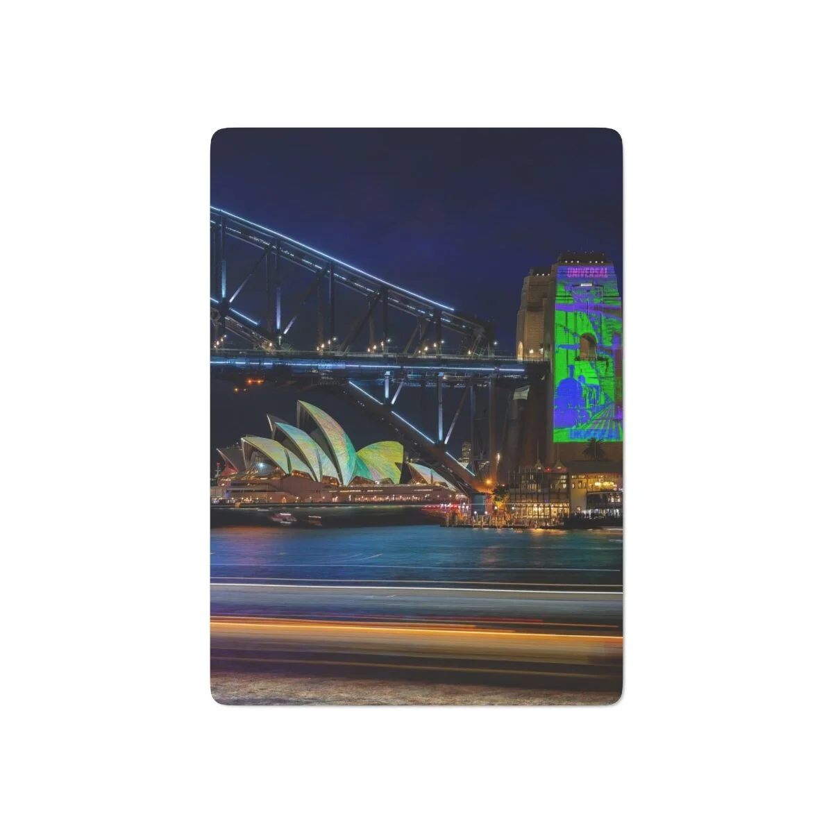 4bfc53d2297e560549030cd92e32463d