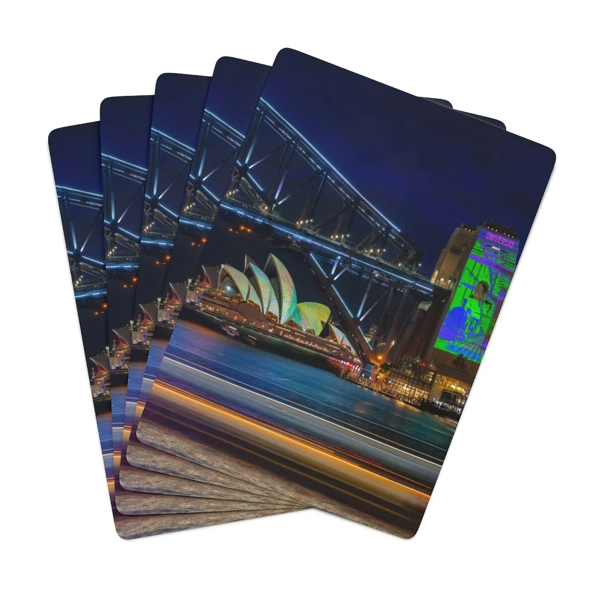 3e706bad62b34d8aaff77c1f2be85002