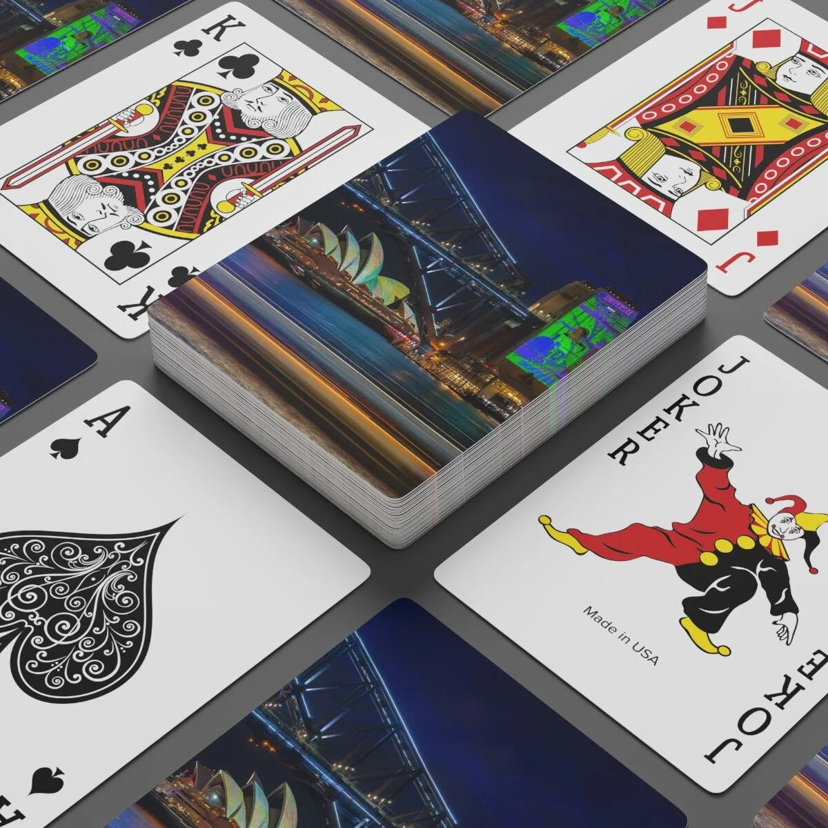 4289b1a83825c96ff537c1aa6fc9962b